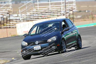 media/Jun-25-2022-Speed Ventures (Sat) [[c4357958d8]]/4-Purple/915AM Turn 4B/